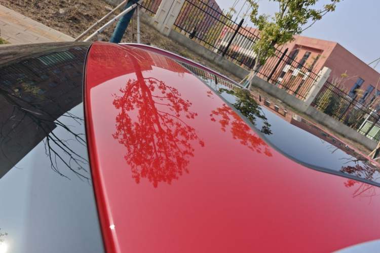 Used BMW X4 2016 xDrive20i M Sport Edition
