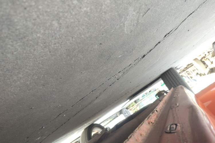 Used Chery Arrizo 5 2017 1.5L CVT Trendsetting Edition
