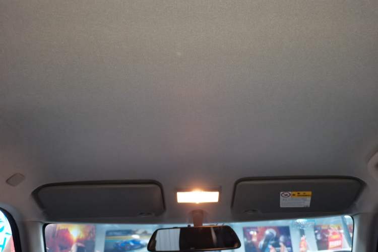 Used Suzuki Swift 2016 1.5L Automatic Fashionable Coolplay Edition