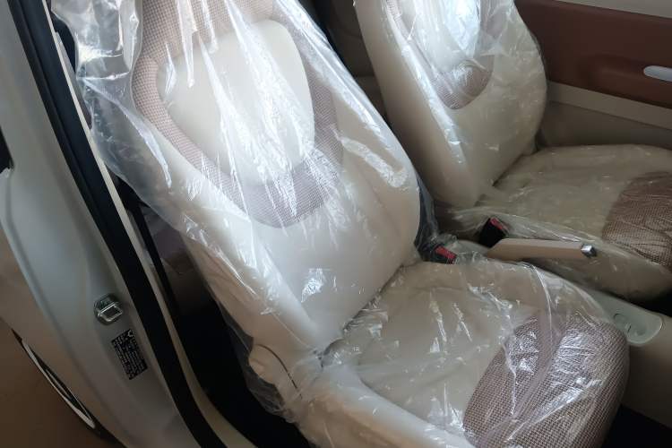 TDK.VehicleDetails.img