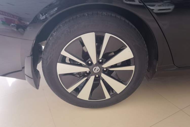 Used Nissan Teana 2021 2.0L XL Comfort Edition