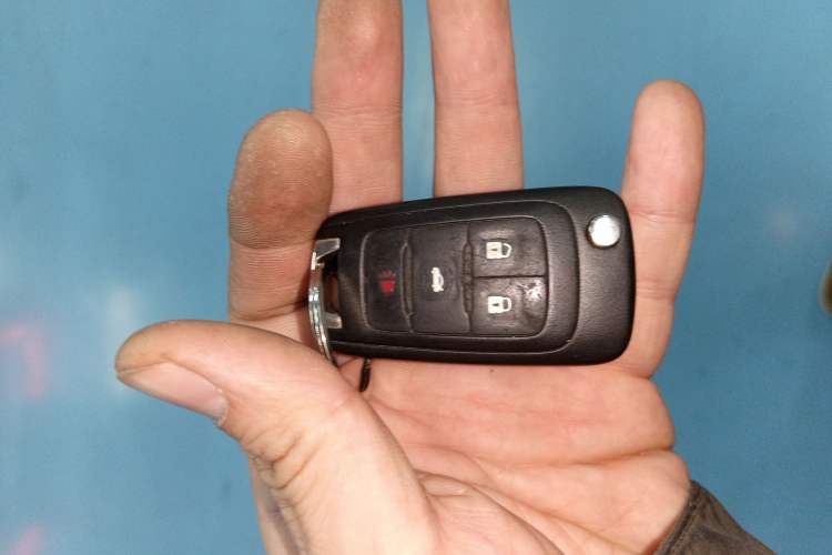 Used Roewe e950 2017 50T Hybrid Connected Executive Edition
