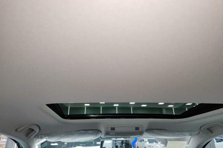 Used Volkswagen Bora 2025 Model, Facelifted 200TSI DSG Yuexing PRO Edition