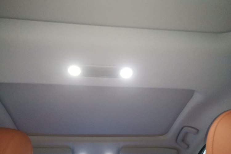 Used AION RT 2025 650 Zhijihao Edition