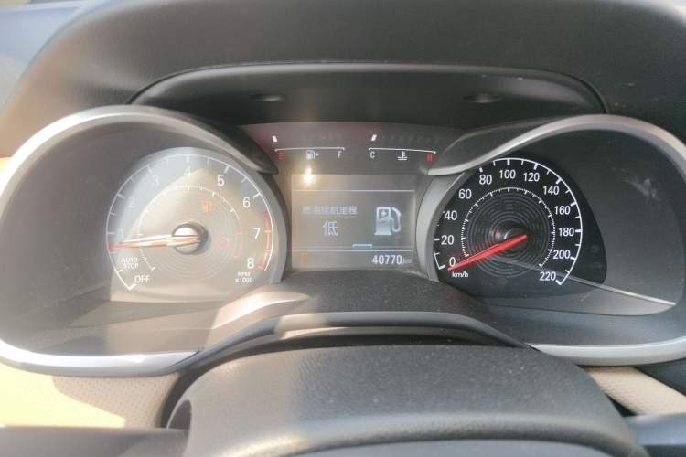 Used Chevrolet Monza 2022 320 Automatic Enjoyment Sunroof Version