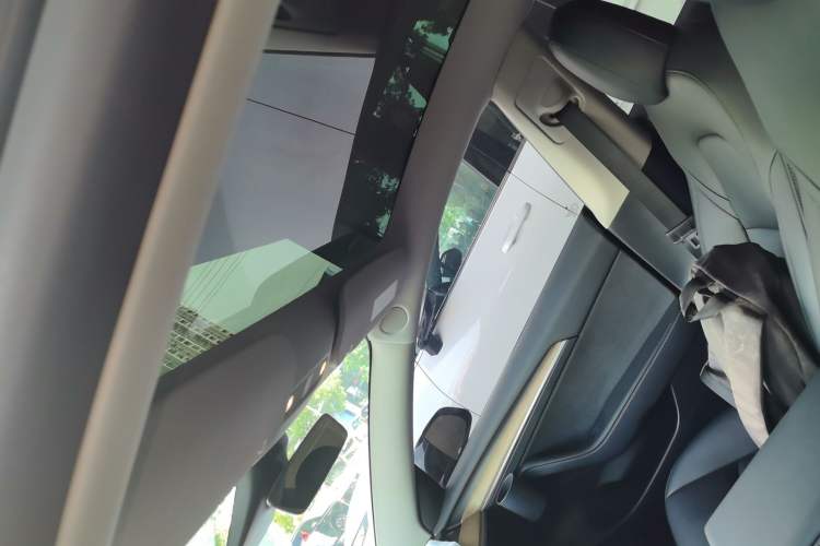 Used Tesla Model 3 2021 Standard Range Rear-Wheel Drive Upgraded Version 3D6