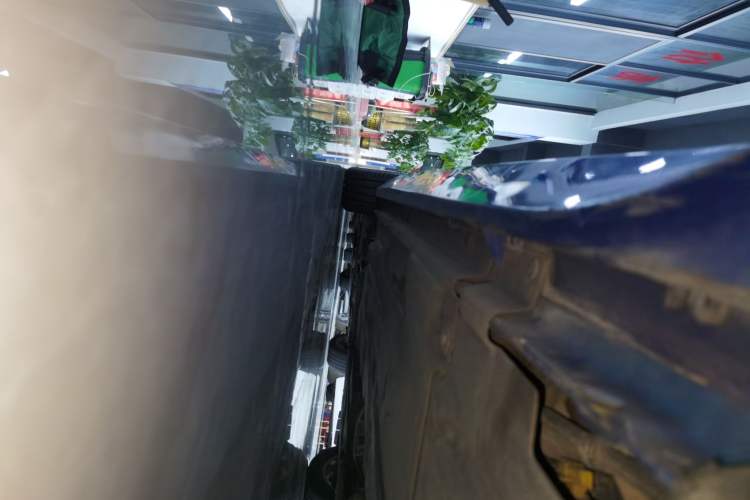 Used Jaguar XEL 2018 2.0T 200 PS Elite Edition
