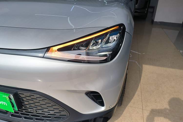 Used  #1 2022 Pro+ Edition
