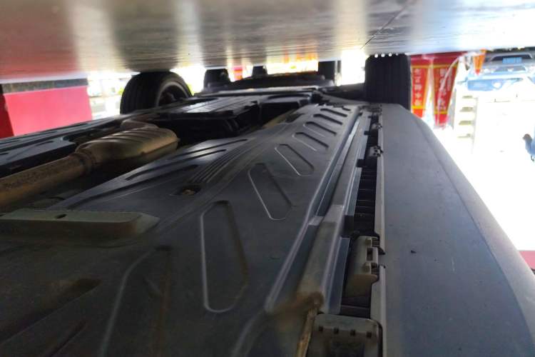 Used Mercedes-Benz GLC 2020 GLC 300 L 4MATIC Luxury Model
