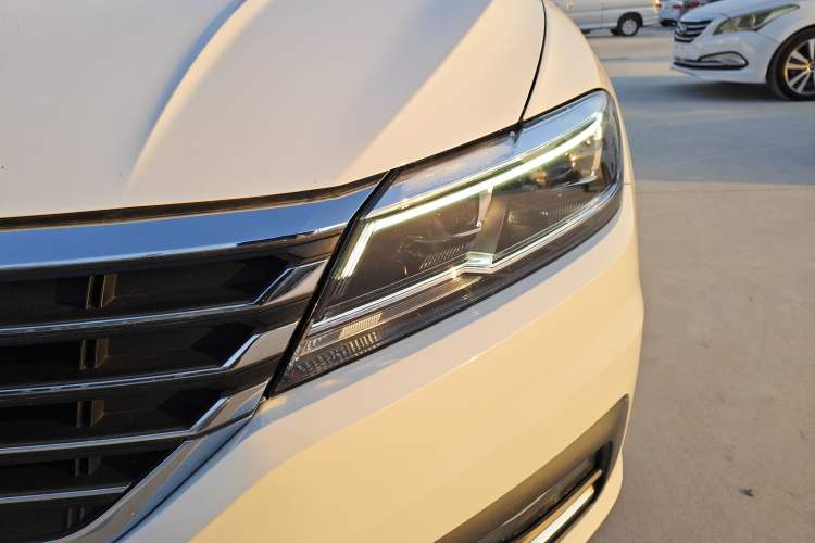 Used Volkswagen Lavida 2021 280TSI DSG Comfort Edition