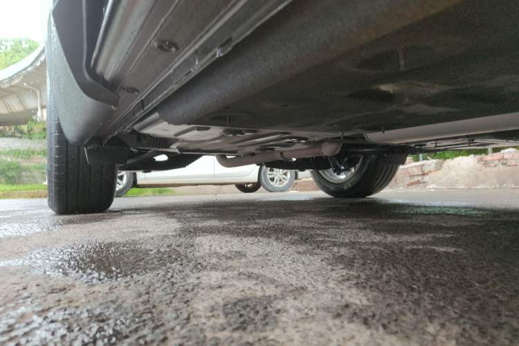 Used Buick Envision 2022 Encore S 552T Two-Wheel-Drive Luxury Model
