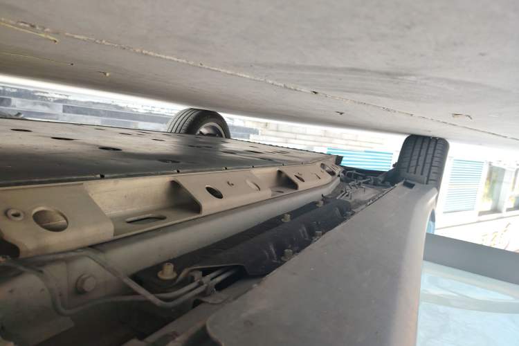 Used Buick Velite 6 2019 Connected & Smart Edition
