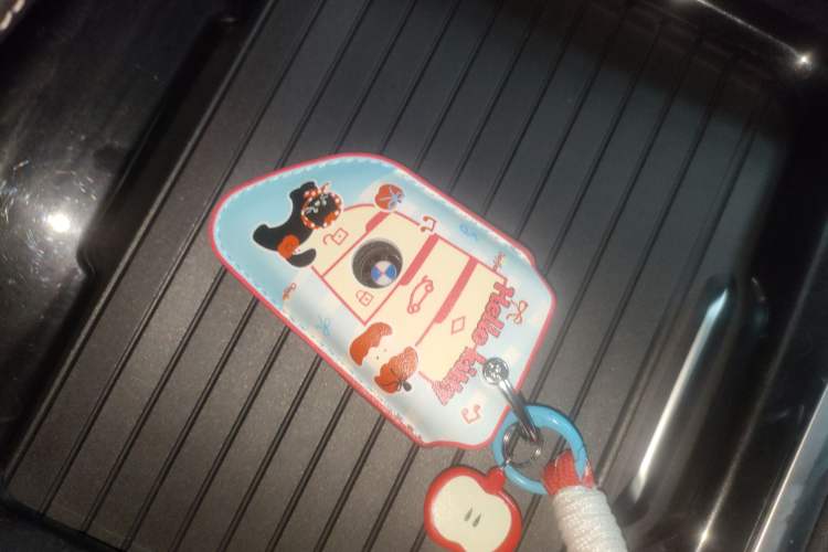 Used BMW 1 Series 2020 120i M Sport Package