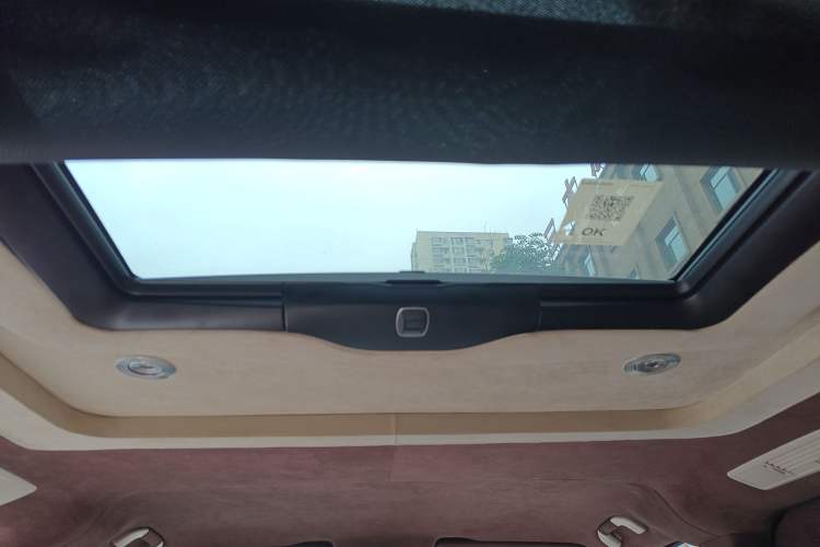 Used Mercedes-Benz Vito 2016 2.0T Business Edition
