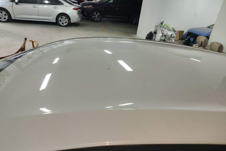 Used Honda XR-V 2017 1.5L LXi CVT Classic Edition
