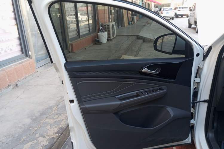 Used Jetta VS5 2019 280TSI Automatic Glory Edition
