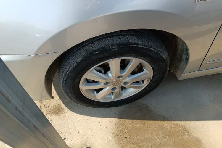 Used Nissan Sylphy 2018 Classic 1.6XE+ CVT Leading Edition
