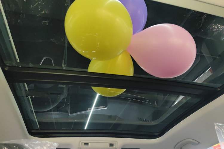 Used Volkswagen Sagitar 
