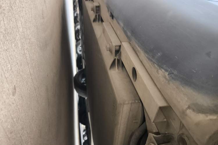 Used Chery Little Ant 2022 Sweet Pink Edition Half-Sugar Version Lithium Iron Phosphate 29.2 kWh 30 kW 301 km