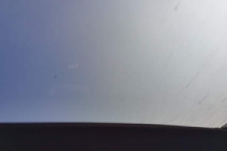 Used BYD Dolphin 2025 420km Fashion Edition
