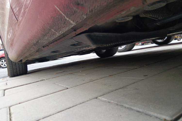 Used Volkswagen Golf 2012 1.4 TSI Automatic Comfort Edition
