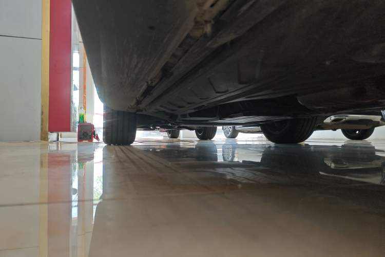 Used Mercedes-Benz GLC 2016 GLC 200 4MATIC
