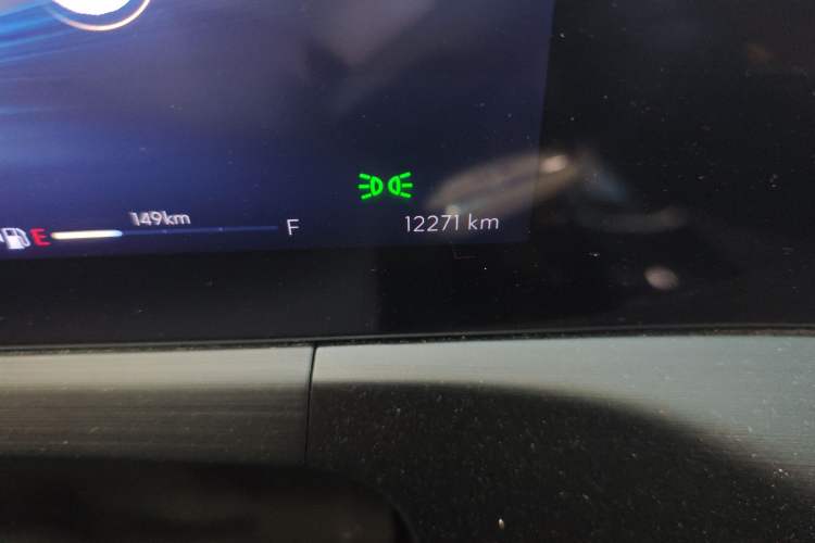 Used Buick Verano 2023 Pro Enjoyment Edition