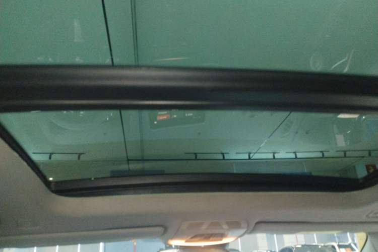 Used BMW 1 Series 2021 120i M Sport Night Edition
