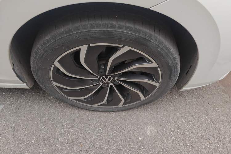 Used Volkswagen Golf 2023 280TSI DSG Pro
