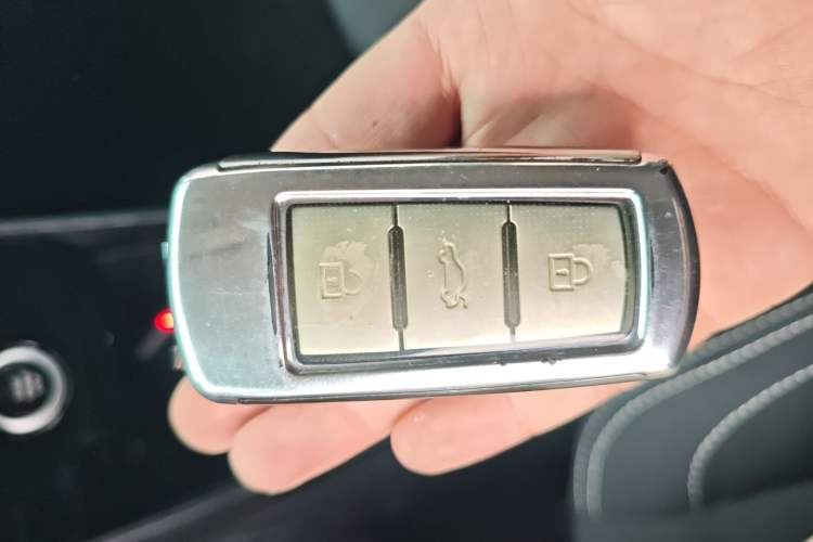 Used NETA N01 2020 Revised Version 430V
