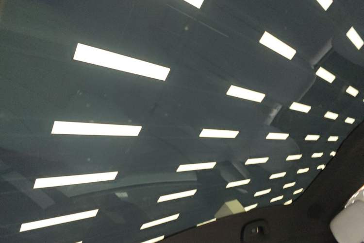 Used XPeng P7+ 2024 Long-Range Max
