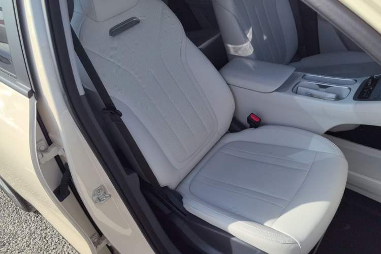 Used  Geome 2025 310km Youth Edition
