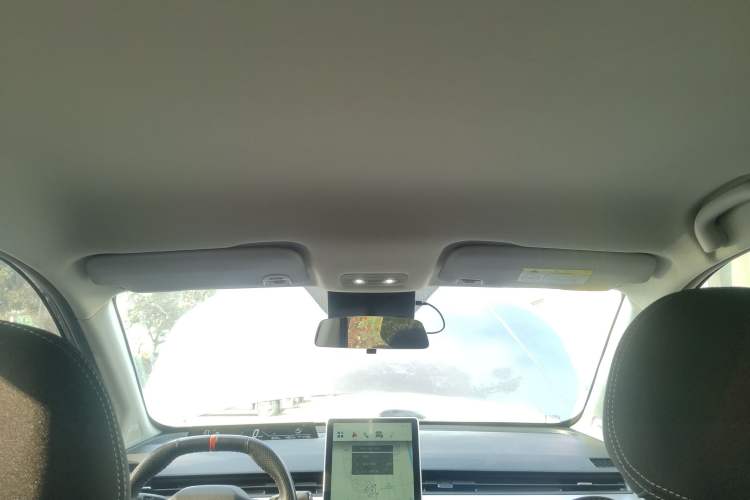 Used NETA V 2022 Chao 300 Lite Lithium Iron Phosphate
