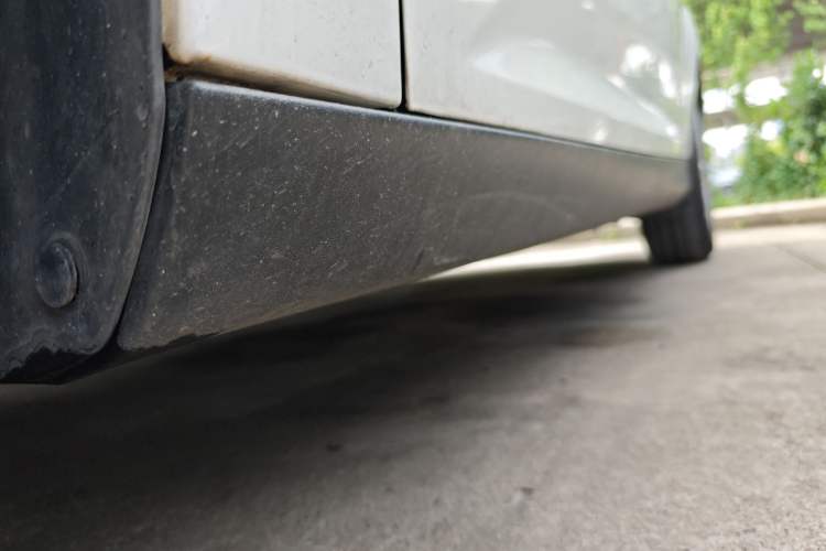 Used Ford Focus 2017 Sedan 1.6L Automatic Comfort Plus SmartDrive Edition
