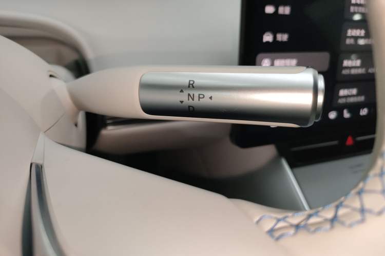 Used Hima Luxeed S7 2025 703km Ultra Sport Edition
