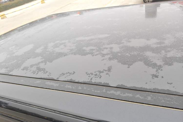 Used XPeng X9 2025 740 Ultra-Long Range Max
