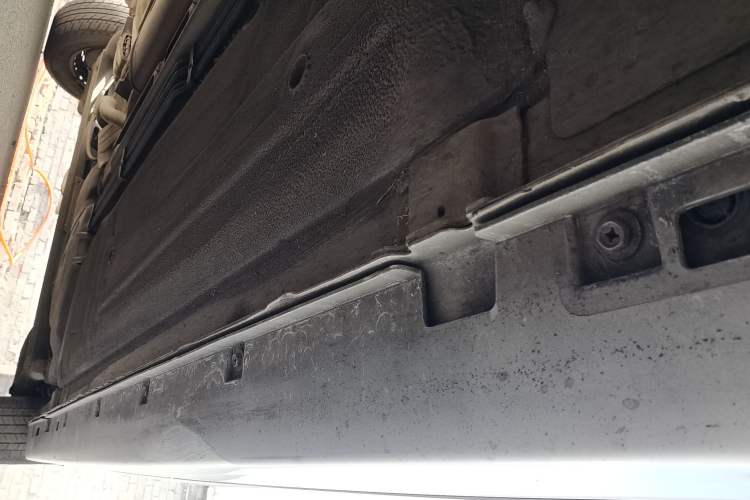 Used Nissan Sylphy 2012 Classic 1.6XE Manual Comfort Edition
