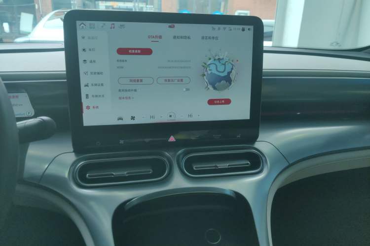 Used  #1 2023 Pro Edition