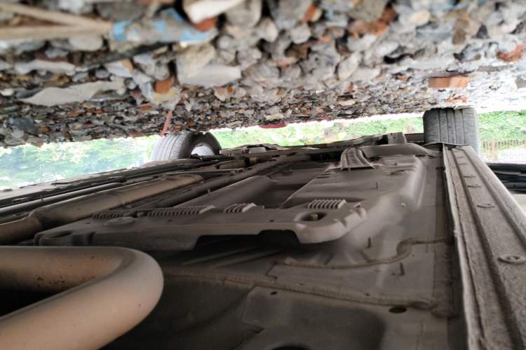 Used Buick Regal 2020 552T Elite Edition
