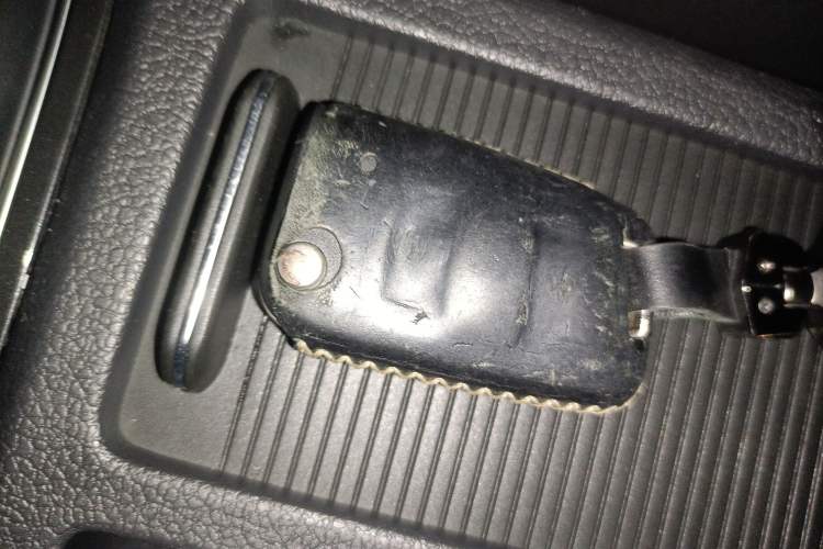 Used Volkswagen Golf 2017 230TSI Automatic Luxury Million-Vehicle Commemorative Edition