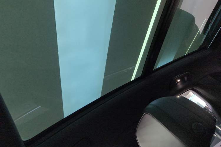 Used Porsche Cayenne 2018 Cayenne 3.0T
