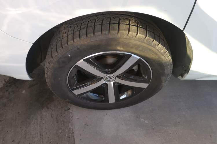 Used Volkswagen Sharan 2013 2.0 TSI Luxury Model