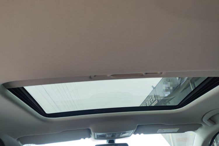 Used Volkswagen Lavida 2019 1.5L Automatic Comfort Edition China VI Standard
