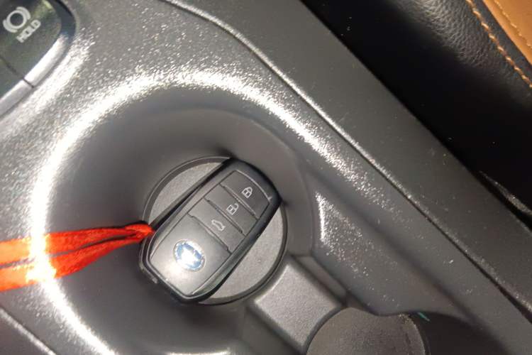 Used Toyota Corolla 2023 1.8L Smart Electric Hybrid Dual-Motor Elite Edition