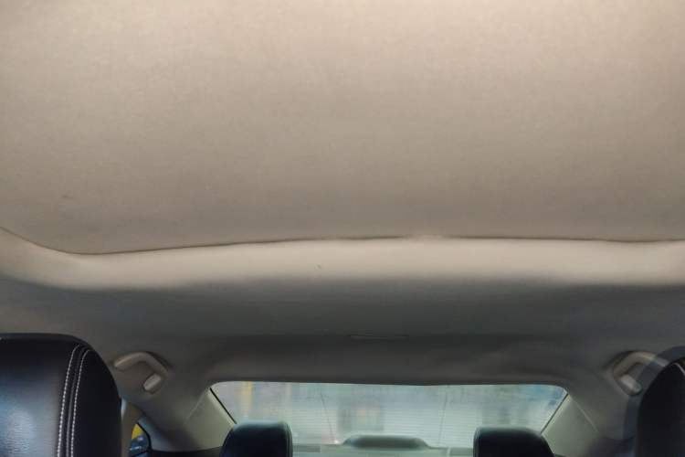 Used Honda Civic 2016 220TURBO CVT Prestige Edition
