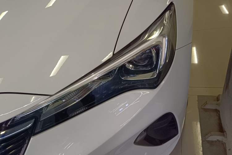 Used Buick Verano 2023 Pro Enjoyment Edition
