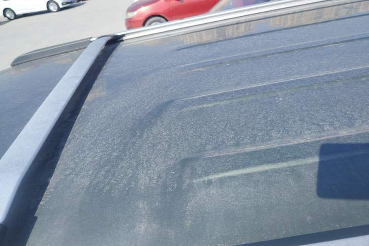 Used Great Wall M2 2013 1.5L Manual Navigation Version