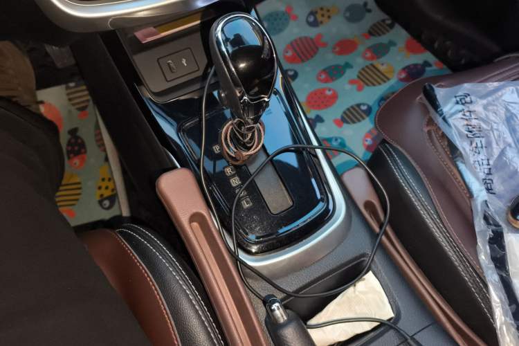 Used Nissan Tiida 2021 1.6L CVT Smart Drive Edition