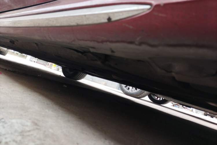 Used Mercedes-Benz E-Class 2015 E 200 L Sport Edition
