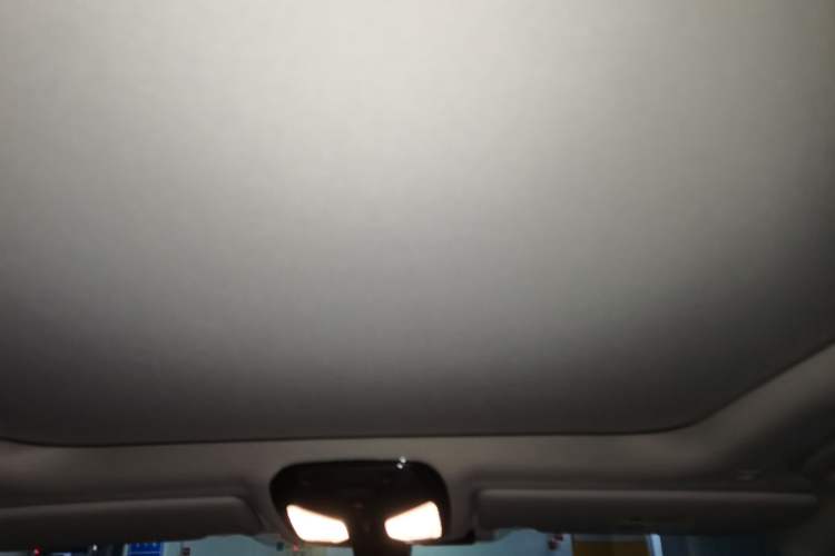 Used BMW 3 Series 2021 320Li M Sport Package
